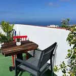 The Little Brezo Stone Tenerife بيت للعطل